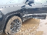 1C4RJFAG3JC****** Salvamento y Reparables 2018 Jeep Grand Cherokee en Estado de Illinois