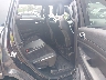 1C4RJFAG3JC****** Destrozados 2018 Jeep Grand Cherokee en Chicago North