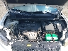 JTLKE50E481****** Repairable 2008 Scion xB in Northern Virginia