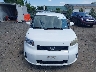 JTLKE50E481****** Wrecked 2008 Scion xB in Virginia State