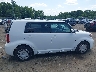 JTLKE50E481****** Used 2008 Scion xB in Virginia State