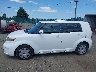 JTLKE50E481****** Repairable 2008 Scion xB in Virginia State