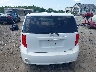JTLKE50E481****** Wrecked 2008 Scion xB