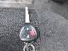 JTLKE50E481****** Salvage 2008 Scion xB in Virginia State