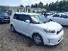 JTLKE50E481****** Salvage and Wrecked 2008 Scion xB in Northern Virginia