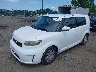 JTLKE50E481****** Used and Repairable 2008 Scion xB in Northern Virginia
