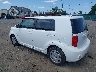 JTLKE50E481****** Salvage and Repairable 2008 Scion xB in Northern Virginia