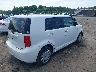 JTLKE50E481****** Salvage and Wrecked 2008 Scion xB in Virginia State