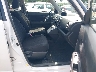 JTLKE50E481****** Used and Repairable 2008 Scion xB in Virginia State