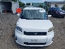 JTLKE50E481****** Salvage and Repairable 2008 Scion xB in Virginia State