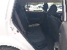 JTLKE50E481****** Wrecked 2008 Scion xB in Northern Virginia