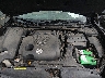 1N4AA5AP1CC****** Repairable 2012 Nissan Maxima in Hartford
