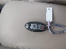 1N4AA5AP1CC****** Salvage 2012 Nissan Maxima in Connecticut State