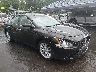 1N4AA5AP1CC****** Salvage and Wrecked 2012 Nissan Maxima in Hartford