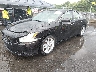 1N4AA5AP1CC****** Used and Repairable 2012 Nissan Maxima in Hartford