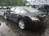 1N4AA5AP1CC****** Salvage and Repairable 2012 Nissan Maxima in Hartford