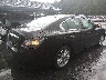 1N4AA5AP1CC****** Salvage and Wrecked 2012 Nissan Maxima in Connecticut State