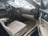 1N4AA5AP1CC****** Used and Repairable 2012 Nissan Maxima in Connecticut State