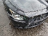 1N4AA5AP1CC****** Salvage and Repairable 2012 Nissan Maxima in Connecticut State