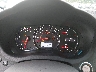1N4AA5AP1CC****** Salvage 2012 Nissan Maxima in Hartford