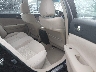 1N4AA5AP1CC****** Wrecked 2012 Nissan Maxima in Hartford