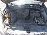 1N4AL21E09N****** Repairable 2009 Nissan Altima in Nashville