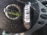 1N4AL21E09N****** Salvage 2009 Nissan Altima in Tennessee State