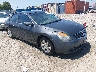 1N4AL21E09N****** Salvage and Wrecked 2009 Nissan Altima in Nashville