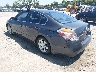 1N4AL21E09N****** Salvage and Repairable 2009 Nissan Altima in Nashville