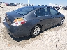 1N4AL21E09N****** Salvage and Wrecked 2009 Nissan Altima in Tennessee State