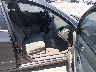 1N4AL21E09N****** Used and Repairable 2009 Nissan Altima in Tennessee State
