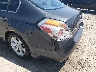 1N4AL21E09N****** Salvage and Repairable 2009 Nissan Altima in Tennessee State