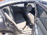 1N4AL21E09N****** Wrecked 2009 Nissan Altima in Nashville