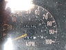 4KLB4B1R1VJ****** Used and Repairable 1997 Isuzu NPR in Virginia State