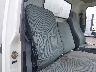 4KLB4B1R1VJ****** Salvage 1997 Isuzu NPR in Suffolk