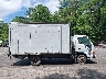 4KLB4B1R1VJ****** Used 1997 Isuzu NPR in Virginia State