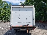 4KLB4B1R1VJ****** Salvage 1997 Isuzu NPR