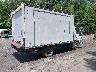4KLB4B1R1VJ****** Salvage and Wrecked 1997 Isuzu NPR in Virginia State