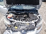 1FADP3N26EL****** Reparables 2014 Ford Focus en Englishtown