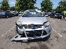 1FADP3N26EL****** Destrozados 2014 Ford Focus en Estado de Nueva Jersey