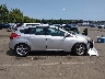 1FADP3N26EL****** Usados 2014 Ford Focus en Estado de Nueva Jersey