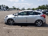 1FADP3N26EL****** Reparables 2014 Ford Focus en Estado de Nueva Jersey
