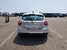 1FADP3N26EL****** Destrozados 2014 Ford Focus
