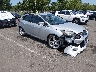 1FADP3N26EL****** Salvamento y Destrozados 2014 Ford Focus en Englishtown