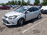 1FADP3N26EL****** Usados y Reparables 2014 Ford Focus en Englishtown