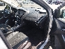 1FADP3N26EL****** Usados y Reparables 2014 Ford Focus en Estado de Nueva Jersey