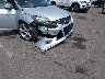 1FADP3N26EL****** Salvamento y Reparables 2014 Ford Focus en Estado de Nueva Jersey