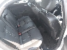 1FADP3N26EL****** Destrozados 2014 Ford Focus en Englishtown
