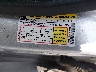 1FADP3N26EL****** Usados 2014 Ford Focus en Englishtown