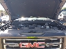 1GTV2MEC0HZ****** Repairable 2017 GMC Sierra 1500 in Syracuse